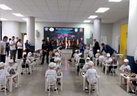 img (6)